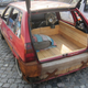 Image for article titled Eastern Europe Has Some Of The World's Best Car Enthusiasts